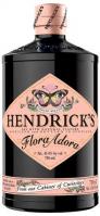 Hendricks Flora Adora Gin 750ml 0