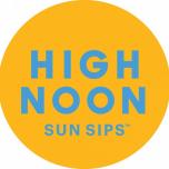 High Noon Spirits - High Noon Pineapple Can