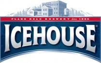Icehouse 24oz Can
