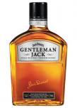 Jack Daniels - Gentleman Jack Rare Tennessee Whiskey (1.75L)