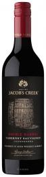 Jacobs Creek - Double Barrel Cabernet Sauvignon NV (1.5L)