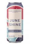 Juneshine Acai Berry 12oz Cans 0