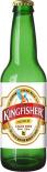 Kingfisher Lager 12oz Bottles 0