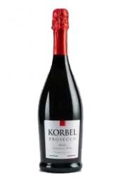Korbel - Prosecco NV