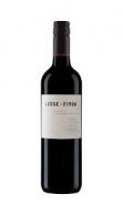 Leese Fitch Red Blend 0
