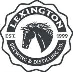 Lexington Kentucky Barrel Seasonal 12oz Bottles 0