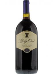 Liberty Creek - Pinot Noir NV (1.5L)
