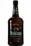 McAdams - Mcadams Canadian Whisky 0
