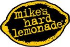 Mikes Hard Peach Lemonade 12oz Bottles 0