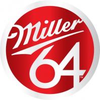 Miller 64 12oz