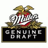 Miller Genuine Draft 12pk 0