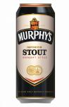 Murphy's - Irish Stout Pub Draught 14.9oz Cans 0