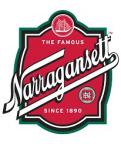 Narragansett Holiday Ale 16oz Cans 0