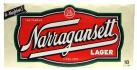 Narragansett Lager 18pk Cans 0