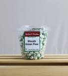 Nature's Garden - Wasabi Green Peas 5.5oz 0
