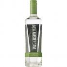 New Amsterdam Spirits Company - New Amsterdam London Dry Gin 750ml 0