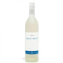 Newport Vineyards - Great White NV