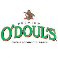 ODouls Non Alcoholic 12pk Cans