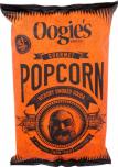 Oogies - Hickory Gouda Popcorn 4.25oz 0