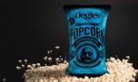 Oogies - White Cheddar Popcorn 4.25oz 0