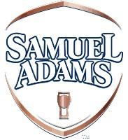 Sam Adams 76 Lager 12oz Cans