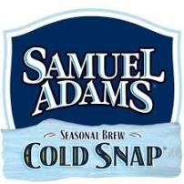 Sam Adams Seasonal 12pk Cans