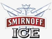 Smirnoff Ice Seasonal 12oz