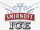 Smirnoff Ice Variety 12pk Cans 0