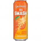 Smirnoff Smash Screwdriver 24oz Can 0
