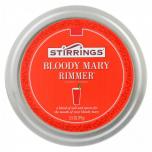 Stirrings - Bloody Mary Rimmer 0