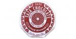 Taza - Salted Almond Choc Disc 2.75oz 0