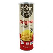 The Good Crisp Co. - Gluten-Free Original 5.6oz