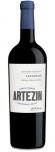 The Hess Collection - Artezin Zinfadel Napa Valley 0