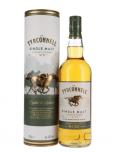 Tyrconnell Irish Whiskey 0