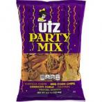 Utz - Party Mix 4.5oz 0