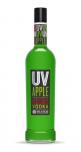 UV Apple Vodka 0