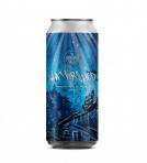 Vanished Valley Watershed NE IPA 16oz Cans 0