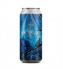 Vanished Valley Watershed NE IPA 16oz Cans