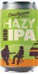 Smuttynose Kind Series Hazy IPA 12oz Cans 0