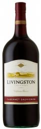 Livingston Cellars Cabernet Sauvignon 1.5l NV (1.5L)