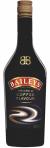 Baileys - Coffee Liqueur 0