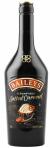 Baileys - Salted Caramel Irish Cream Liqueur 0