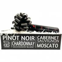 The Classic Cabernet - Gift Basket