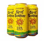 Lawsons Sip Of Sunshine 16oz Cans 0