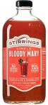 Stirrings - Bloody Mary Mix 25oz 0