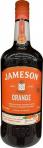 Jameson Orange Irish Whiskey 1.75L 0