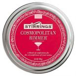 Stirrings - Cosmo Rimmer 3.5oz 0