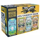 Two Roads Variety 12pk Cans 0