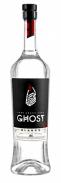 Ghost Tequila 750ml 0