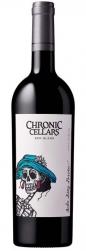 Chronic Cellars - Sofa King Bueno NV